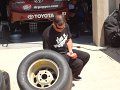 Nascar 2013 090